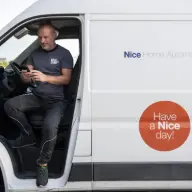 dépannage service automatisme nice
