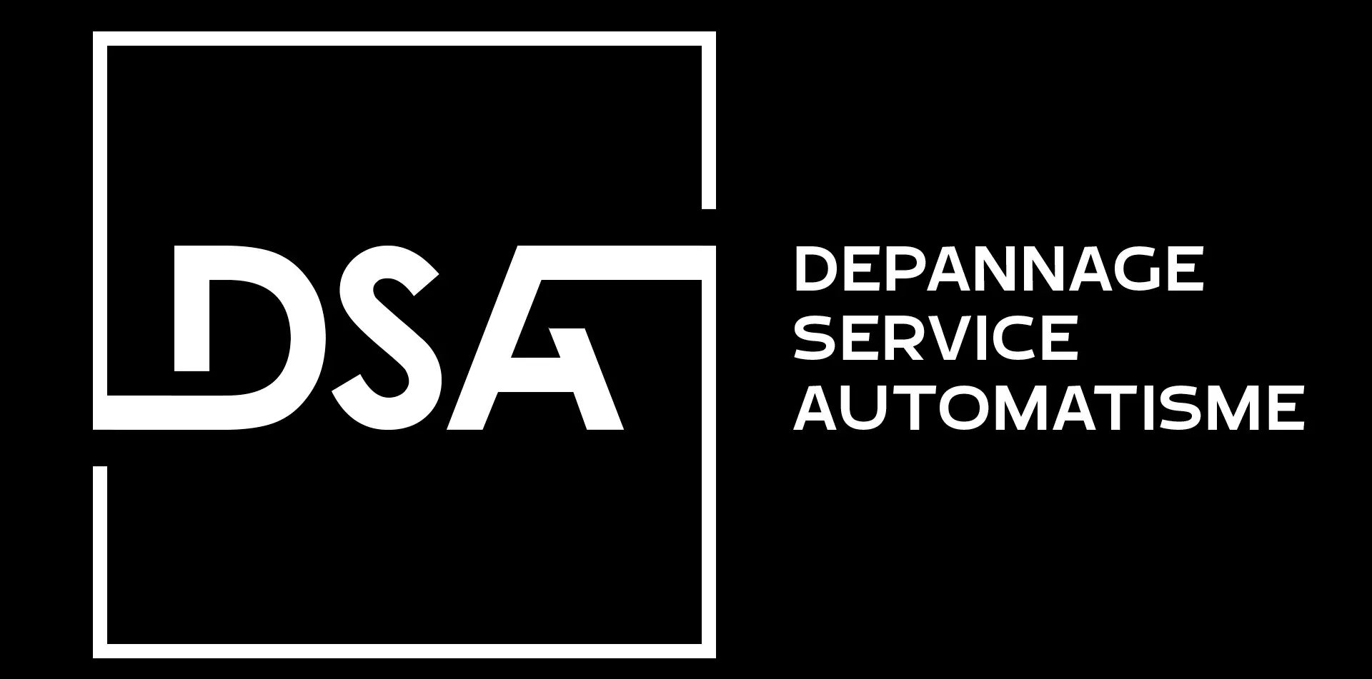 dépannage service automatisme
